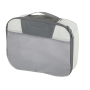 Τσάντα Χειρός PC Packing Cube (Γκρί) της Maxpedition SRS62357 trazeras|SRS62357