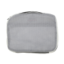 Τσάντα Χειρός PC Packing Cube (Γκρί) της Maxpedition SRS62357 trazeras|SRS62357