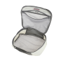 Τσάντα Χειρός PC Packing Cube (Γκρί) της Maxpedition SRS62357 trazeras|SRS62357