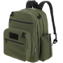 Σακίδιο Πλάτης Prepared Citizen Deluxe Daypack 32 L (OD Green) της Maxpedition SRS62354 trazeras|SRS62354