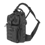Σακίδιο Πλάτης Sitka Gearslinger (Μαύρο) της Maxpedition SRS62294 trazeras|SRS62294