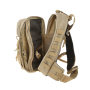 trazeras|SRS62295