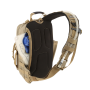 trazeras|SRS62295