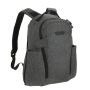 Σακίδιο Πλάτης Entity 19 EDC (Γκρί) της Maxpedition SRS62874 trazeras|SRS62874