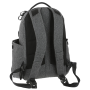 Σακίδιο Πλάτης Entity 19 EDC (Γκρί) της Maxpedition SRS62874 trazeras|SRS62874