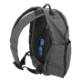 Σακίδιο Πλάτης Entity 19 EDC (Γκρί) της Maxpedition SRS62874 trazeras|SRS62874