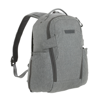 Trazeras|SRS62875