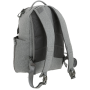 Σακίδιο Πλάτης Entity 19 EDC (Ανοιχτό Γκρί) της Maxpedition SRS62875 trazeras|SRS62875