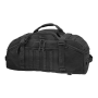 Βαλίτσα Double Duffel Adventure Bag (Black) της Maxpedition SRS62418 trazeras|SRS62418