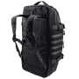 Βαλίτσα Double Duffel Adventure Bag (Black) της Maxpedition SRS62418 trazeras|SRS62418