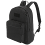 Σακίδιο Πλάτης Prepared Citizen Classic Daypack 22 L (Μαύρο) της Maxpedition SRS62413 trazeras|SRS62413
