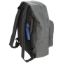 Σακίδιο Πλάτης Prepared Citizen Classic Daypack 22 L (Γκρί) της Maxpedition SRS62414 trazeras|SRS62414
