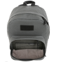 Σακίδιο Πλάτης Prepared Citizen Classic Daypack 22 L (Γκρί) της Maxpedition SRS62414 trazeras|SRS62414