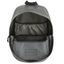 Σακίδιο Πλάτης Prepared Citizen Classic Daypack 22 L (Γκρί) της Maxpedition SRS62414 trazeras|SRS62414