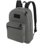 Σακίδιο Πλάτης Prepared Citizen Classic Daypack 22 L (Γκρί) της Maxpedition SRS62414 trazeras|SRS62414
