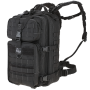 Υπηρεσιακό Σακίδιο Πλάτης Falcon III Backpack (Μαύρο) της Maxpedition SRS62402 trazeras|SRS62402