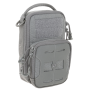 Σακίδιο Πλάτης DEP Daily Essentials Pouch (Γκρί) της Maxpedition SRS62363 trazeras|SRS62363