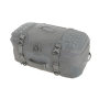 Βαλίτσα Ironcloud Adventure Travel Bag 62 L (Γκρί) της Maxpedition SRS62870 trazeras|SRS62870