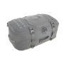 Βαλίτσα Ironcloud Adventure Travel Bag 62 L (Γκρί) της Maxpedition SRS62870 trazeras|SRS62870