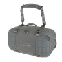 Βαλίτσα Ironcloud Adventure Travel Bag 62 L (Γκρί) της Maxpedition SRS62870 trazeras|SRS62870