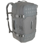 Βαλίτσα Ironcloud Adventure Travel Bag 62 L (Γκρί) της Maxpedition SRS62870 trazeras|SRS62870