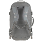 Βαλίτσα Ironcloud Adventure Travel Bag 62 L (Γκρί) της Maxpedition SRS62870 trazeras|SRS62870