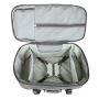Βαλίτσα Ironcloud Adventure Travel Bag 62 L (Γκρί) της Maxpedition SRS62870 trazeras|SRS62870