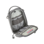 Σακίδιο Πλάτης DEP Daily Essentials Pouch (Γκρί) της Maxpedition SRS62363 trazeras|SRS62363