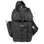 Υπηρεσιακό Σακίδιο Πλάτης Kodiak Gearslinger (Μαύρο) της Maxpedition SRS62407 trazeras|SRS62407