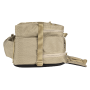Υπηρεσιακό Σακίδιο Πλάτης Kodiak Gearslinger (Foilage Green) της Maxpedition SRS62412 trazeras|SRS62412