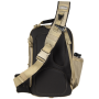 Υπηρεσιακό Σακίδιο Πλάτης Kodiak Gearslinger (Foilage Green) της Maxpedition SRS62412 trazeras|SRS62412
