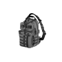 Υπηρεσιακό Σακίδιο Πλάτης Kodiak Gearslinger (Γκρί) της Maxpedition SRS62411 trazeras|SRS62411