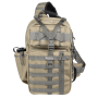 Υπηρεσιακό Σακίδιο Πλάτης Kodiak Gearslinger (Foilage Green) της Maxpedition SRS62412 trazeras|SRS62412