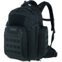 Επιχειρησιακό Σακίδιο Πλάτης Tiburon Backpack 34 L (Μαύρο) της Maxpedition SRS62371 trazeras|SRS62371