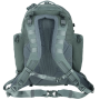 Επιχειρησιακό Σακίδιο Πλάτης Tiburon Backpack 34 L (Χακί) της Maxpedition SRS62381 trazeras|SRS62381