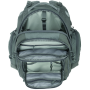 Επιχειρησιακό Σακίδιο Πλάτης Tiburon Backpack 34 L (Χακί) της Maxpedition SRS62381 trazeras|SRS62381