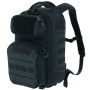 Επιχειρησιακό Σακίδιο Πλάτης Riftpoint Backpack 15 L (Μαύρο) της Maxpedition SRS62390 trazeras|SRS62390