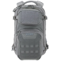 Επιχειρησιακό Σακίδιο Πλάτης Riftcore V2.0 Backpack 23 L (Γκρί) της Maxpedition SRS62860 trazeras|SRS62860