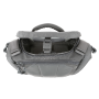 Τσάντα Ώμου Solstice Ccw Camera Bag (Χακί) της Maxpedition SRS62885 trazeras|SRS62885