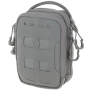Σακίδιο Πλάτης CAP Compact Admin Pouch (Γκρί) της Maxpedition SRS62367 trazeras|SRS62367