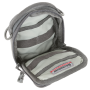 Σακίδιο Πλάτης CAP Compact Admin Pouch (Γκρί) της Maxpedition SRS62367 trazeras|SRS62367