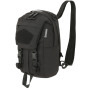 Επιχειρησιακό Σακίδιο Πλάτης TT12 Backpack 6 L (Μαύρο) της Maxpedition SRS62450 trazeras|SRS62450