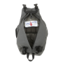 Επιχειρησιακό Σακίδιο Πλάτης TT12 Backpack 6 L (Od Green) της Maxpedition SRS62857 trazeras|SRS62857