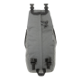 Επιχειρησιακό Σακίδιο Πλάτης TT12 Backpack 6 L (Od Green) της Maxpedition SRS62857 trazeras|SRS62857