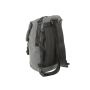 Επιχειρησιακό Σακίδιο Πλάτης TT12 Backpack 6 L (Od Green) της Maxpedition SRS62857 trazeras|SRS62857