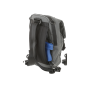 Επιχειρησιακό Σακίδιο Πλάτης TT12 Backpack 6 L (Od Green) της Maxpedition SRS62857 trazeras|SRS62857