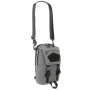 Επιχειρησιακό Σακίδιο Πλάτης TT12 Backpack 6 L (Od Green) της Maxpedition SRS62857 trazeras|SRS62857