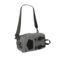 Επιχειρησιακό Σακίδιο Πλάτης TT12 Backpack 6 L (Od Green) της Maxpedition SRS62857 trazeras|SRS62857