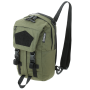 Επιχειρησιακό Σακίδιο Πλάτης TT12 Backpack 6 L (Od Green) της Maxpedition SRS62857 trazeras|SRS62857