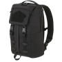 Επιχειρησιακό Σακίδιο Πλάτης TT22 Backpack 22 L (Μαύρο) της Maxpedition SRS62446 trazeras|SRS62446